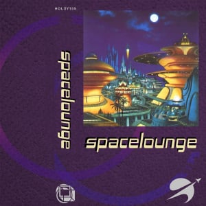 Spacelounge