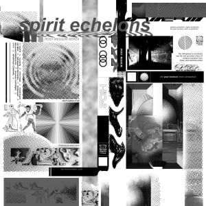 Spirit Echelons